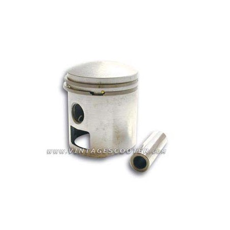 Piston première côte rectification Vespa 150  GS S1-S5  D, 57,4